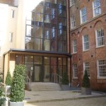 City Apartment for rent in Norwich, Norfolk from residential Letting Agents, Kings & Co Lettings