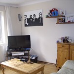 Property to let in Norwich from Kings & Co Lettings