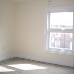 Let this lovely property in Cozens Road, a rental by Kings & Co .