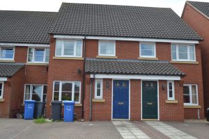 house to rent