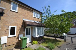 Rental Property