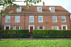House for Let House for Let