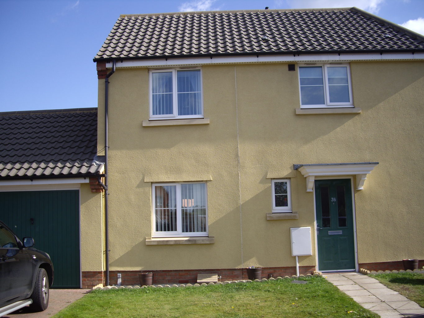 Little Plumstead, Norfolk Kings & Co Lettings