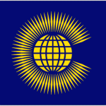 Commonwealth 