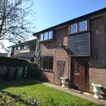 Property to Let in Tasburgh