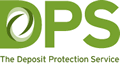 deposit protection service logo