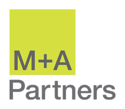 MA Partners Logo – Norwich Accountants MA Partners Logo - Norwich Accountants