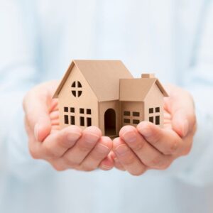 importance of property inspections
