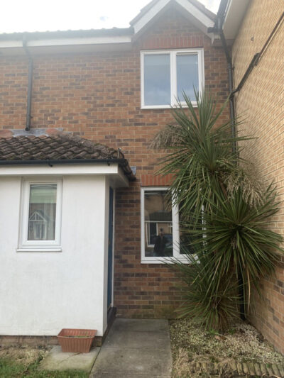 Property to rent in Taverham