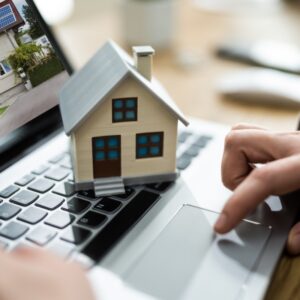 spotting rental fraud
