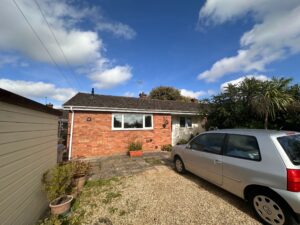 Springdale Crescent, Brundall, NR13