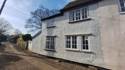 Character property to rent in Hoxne, Eye – Kings and Co Lettings Diss