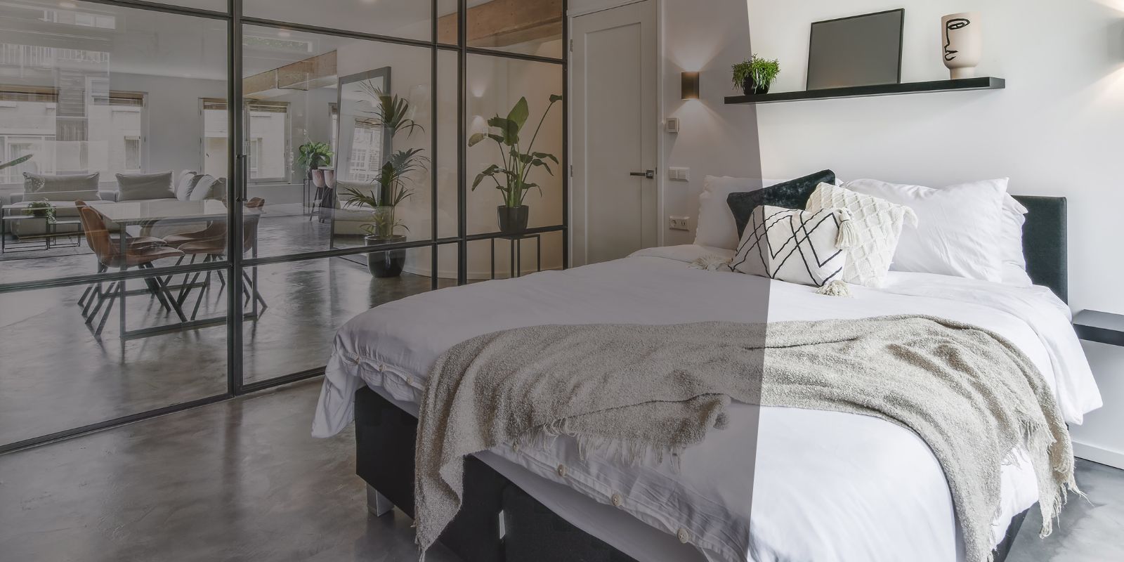Kings & Co lettings for Landlords