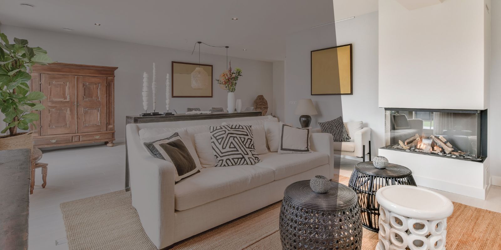 Kings & Co Lettings Norwich and Diss