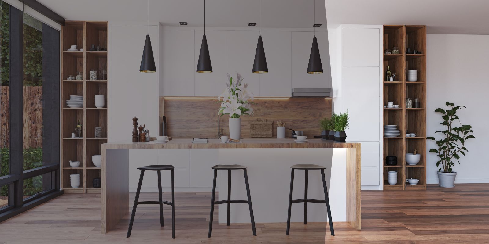 Residential Lettings Norwich & Diss